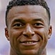 Imagen principal - Mbappé