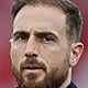 Imagen principal - Oblak