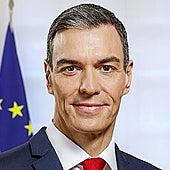 Imagen - «El presidente del Gobierno está mandando un dinero para que una ciudad se convierta en un campamento de refugiados; que se lo meta donde le quepa»