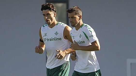 Scaloni pausa a Lo Celso con Argentina: «En un futuro se verá, ahora queremos ver a otros chicos»