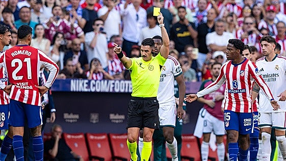 Entre Súper Mario y el parón