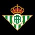 Betis Deportivo