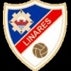 Linares