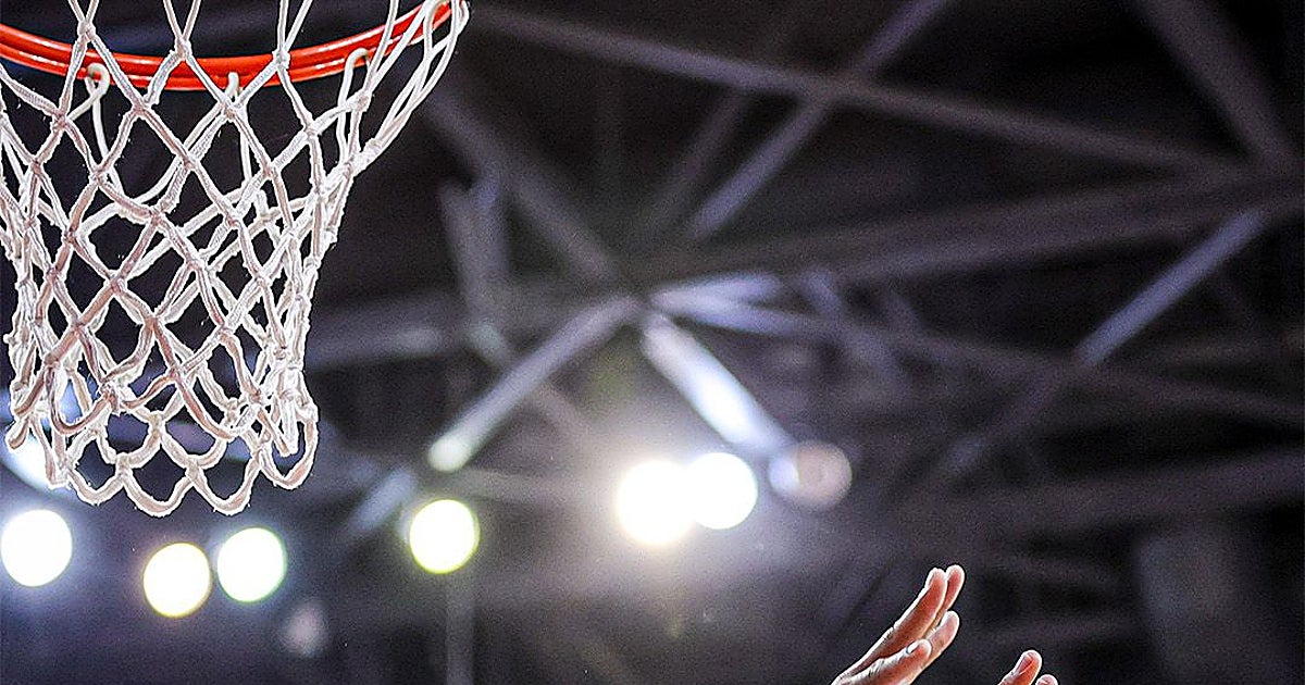 Real Madrid Falls to Hapoel for Worst EuroLeague Start in History