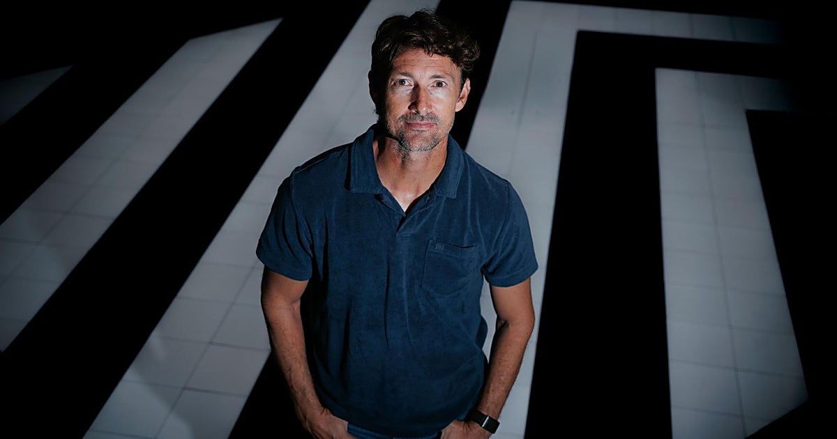 Juan Carlos Ferrero plans to return to tennis coaching in 2027