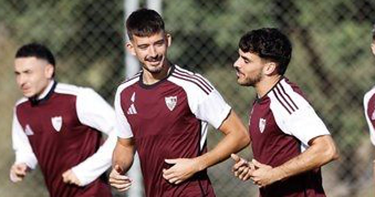 Lucas Stassin Set to Miss Levante Clash Due to Injury Recovery