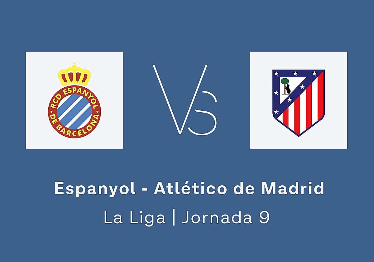 Rotaciones de Simeone ante el Espanyol: Baena, Llorente y Grimaldo, suplentes