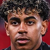 Imagen - «Sinceramente, creo que quizá seamos los dos mejores del mundo. Y creo que este año me lo merezco yo por lo que he ganado. Para mí, Mbappé y yo somos los mejores del mundo. Lo tengo claro. Todo el que ve los partidos lo sabe»