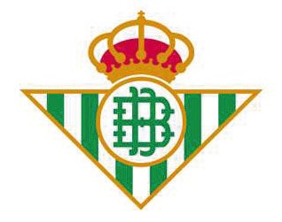 Real Betis