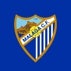 Málaga CF