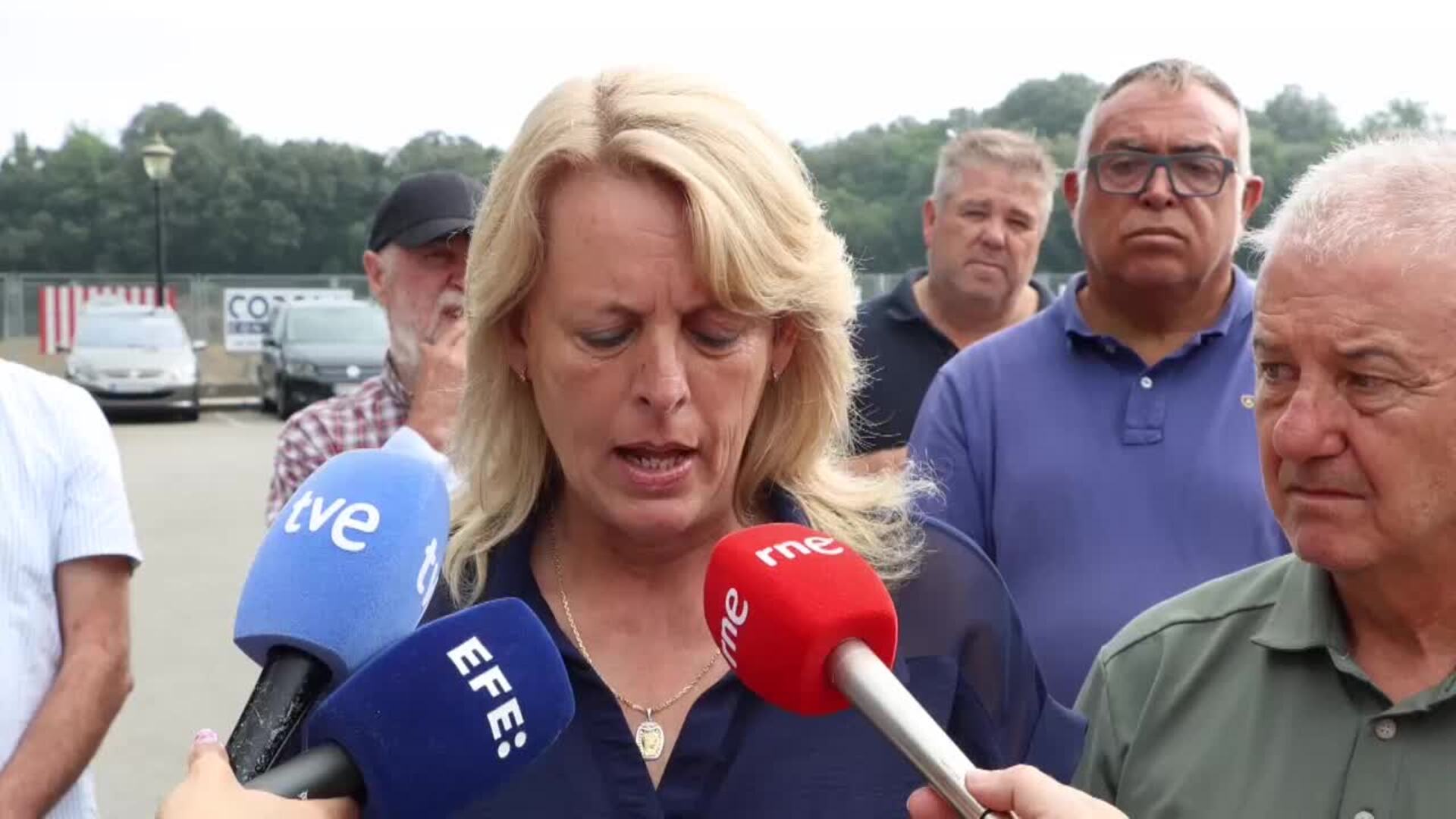 La caza del lobo, los informes sobre conservación y la discusión que no cesa