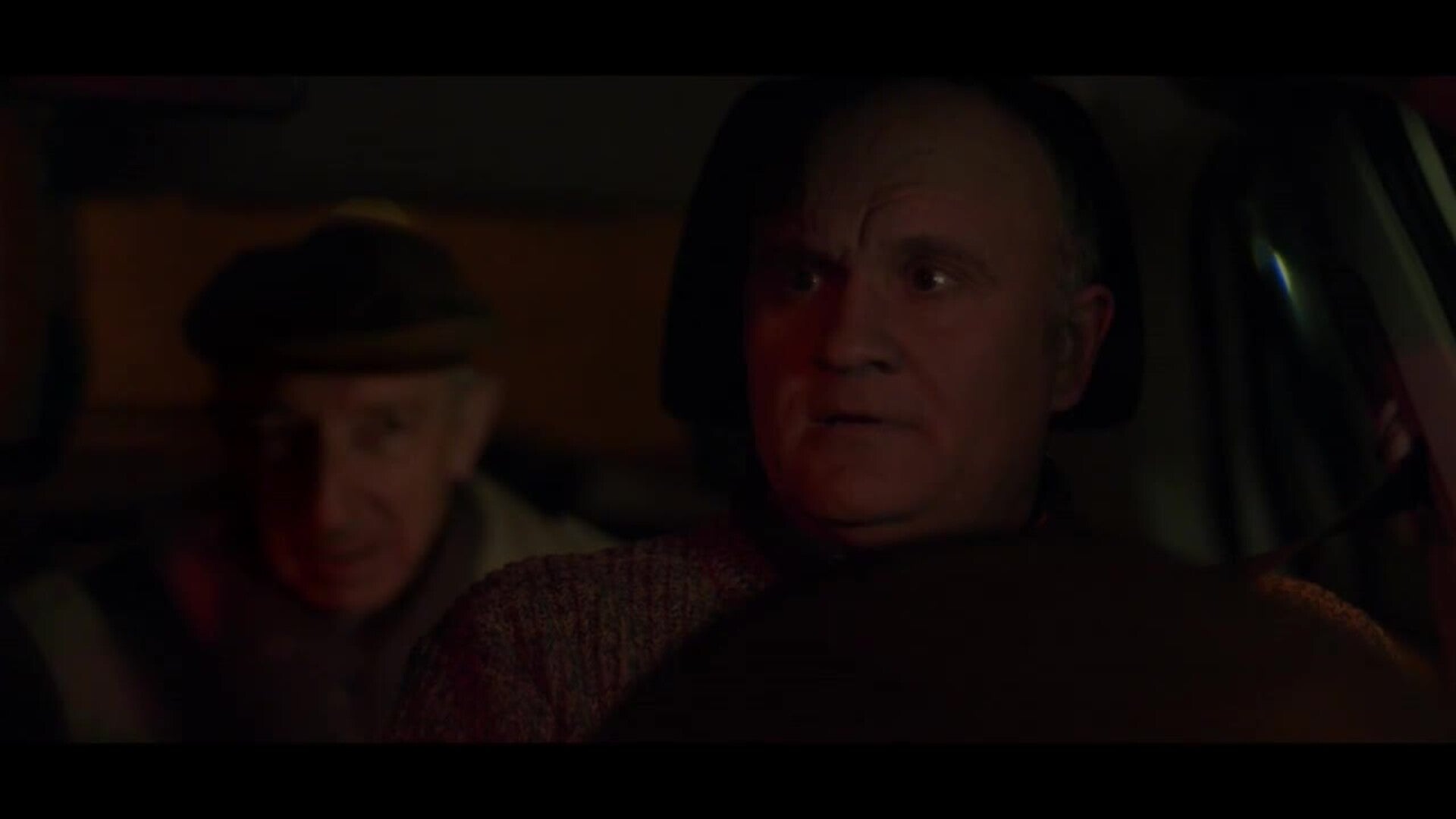 Así es el anuncio navideño del Atlético de Madrid