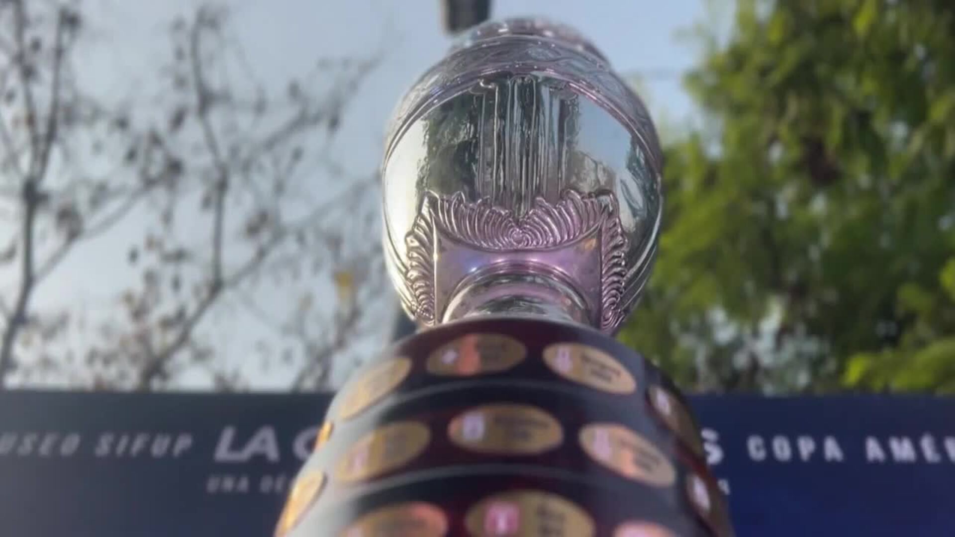 https://s1.abcstatics.com/abc/www/multimedia/deportes/futbol/2025/07/04/VIDEO-chile-celebra-decimo-aniversario.jpg