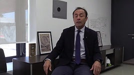 Ministro del Deporte defiende reforma a sociedades deportivas en Chile