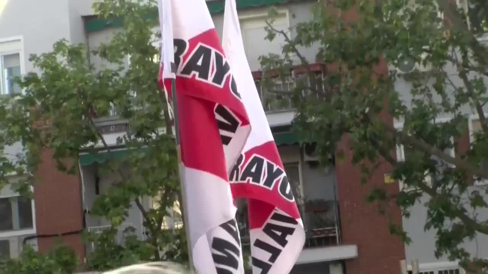 Racing de Estrasburgo : ce qu'il faut savoir — image 3