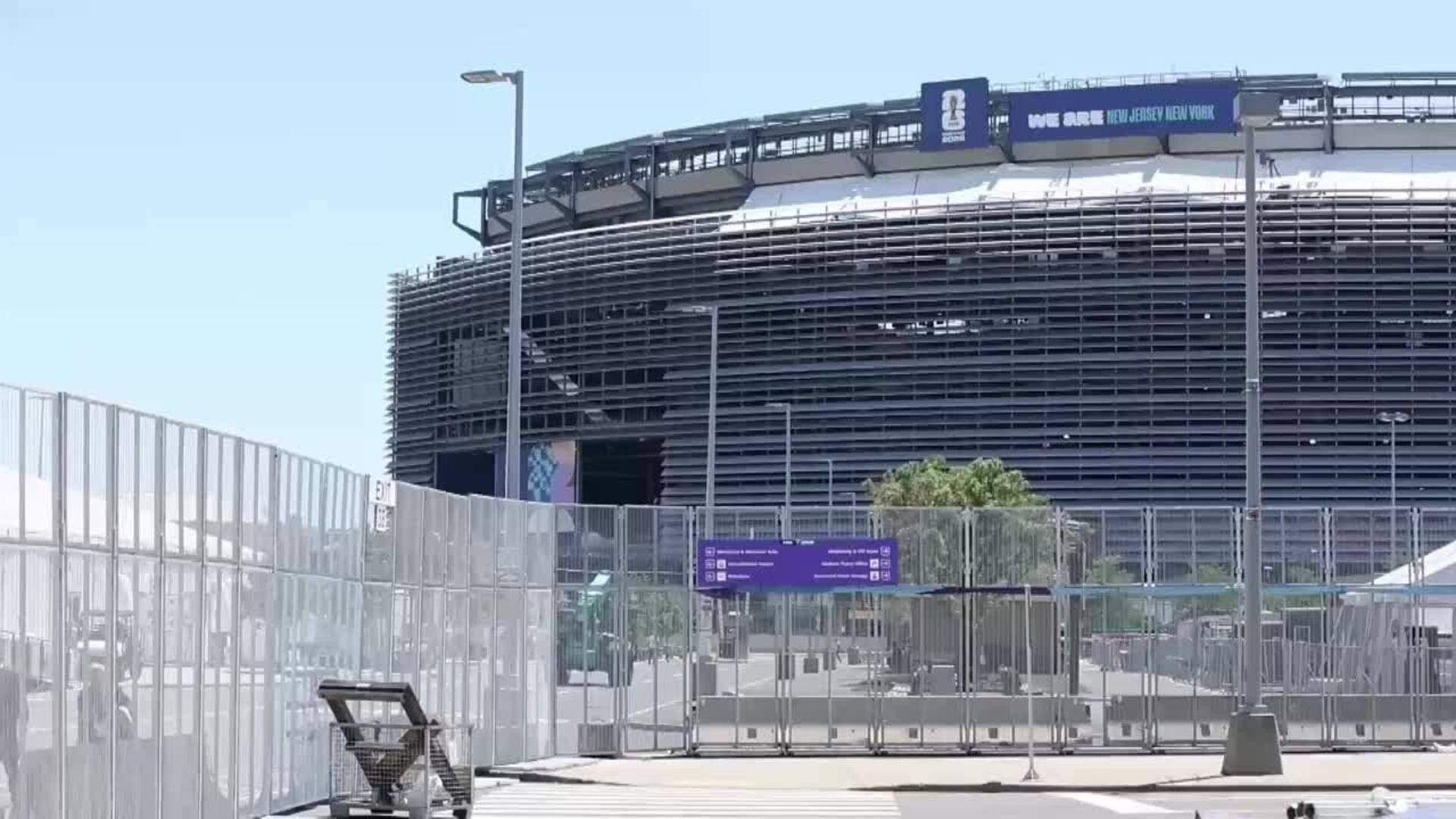 el-estadio-de-la-final-del-mundial-2026-listo-para-la-fiesta-del-f-tbol