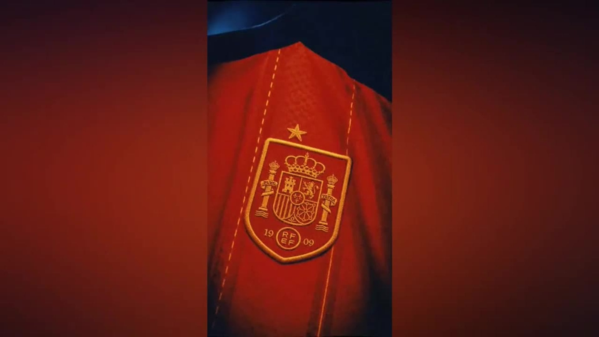la-camiseta-con-la-segunda-estrella-a-la-venta-el-4-de-agosto