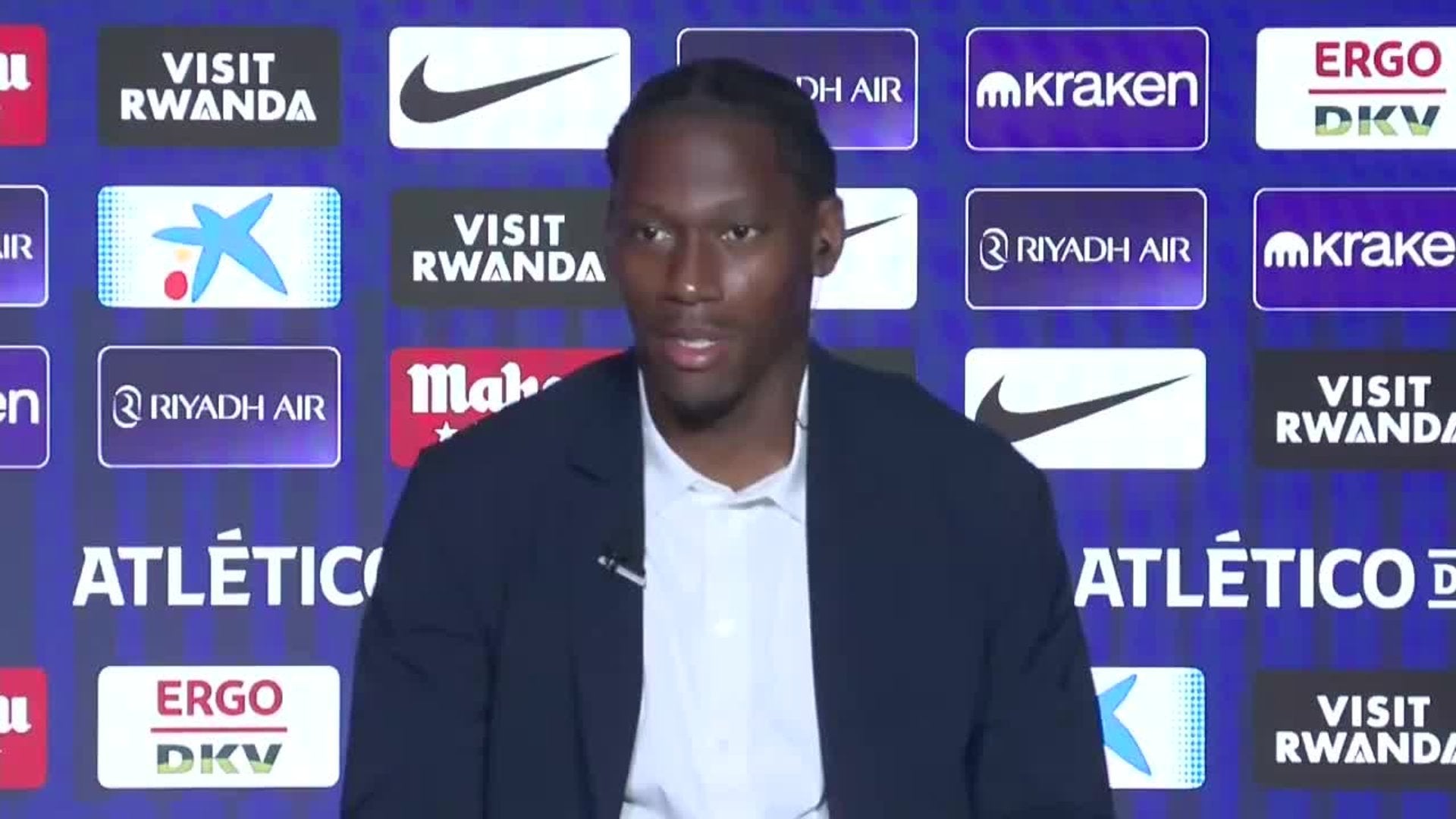 Jonathan David Busca Relanzarse En El Atl tico Tras Su Paso Por El Juventus jonathan-david-busca-relanzarse-en-el-atl-tico-tras-su-paso-por-el-juventus