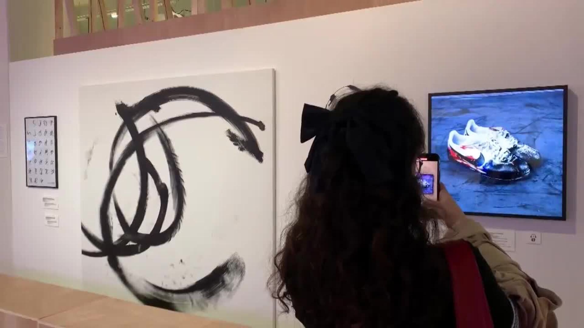 Seis nuevas disciplinas olímpicas se cuelan en París 2024 para acercar la cultura urbana