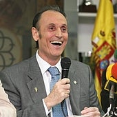 Las míticas y recordadas frases de Lopera