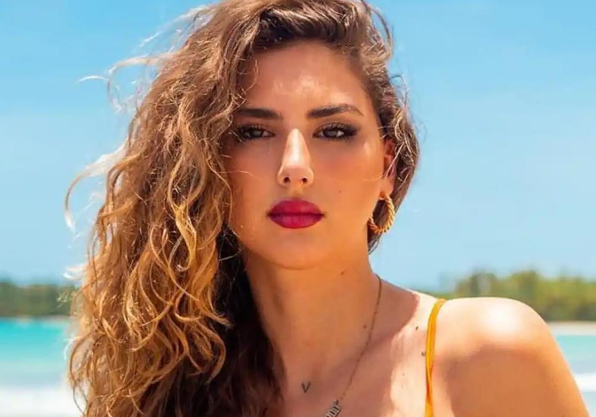 Una concursante de 'La isla de las tentaciones' revela la verdad de los rodajes del programa: «Puede que me demanden»