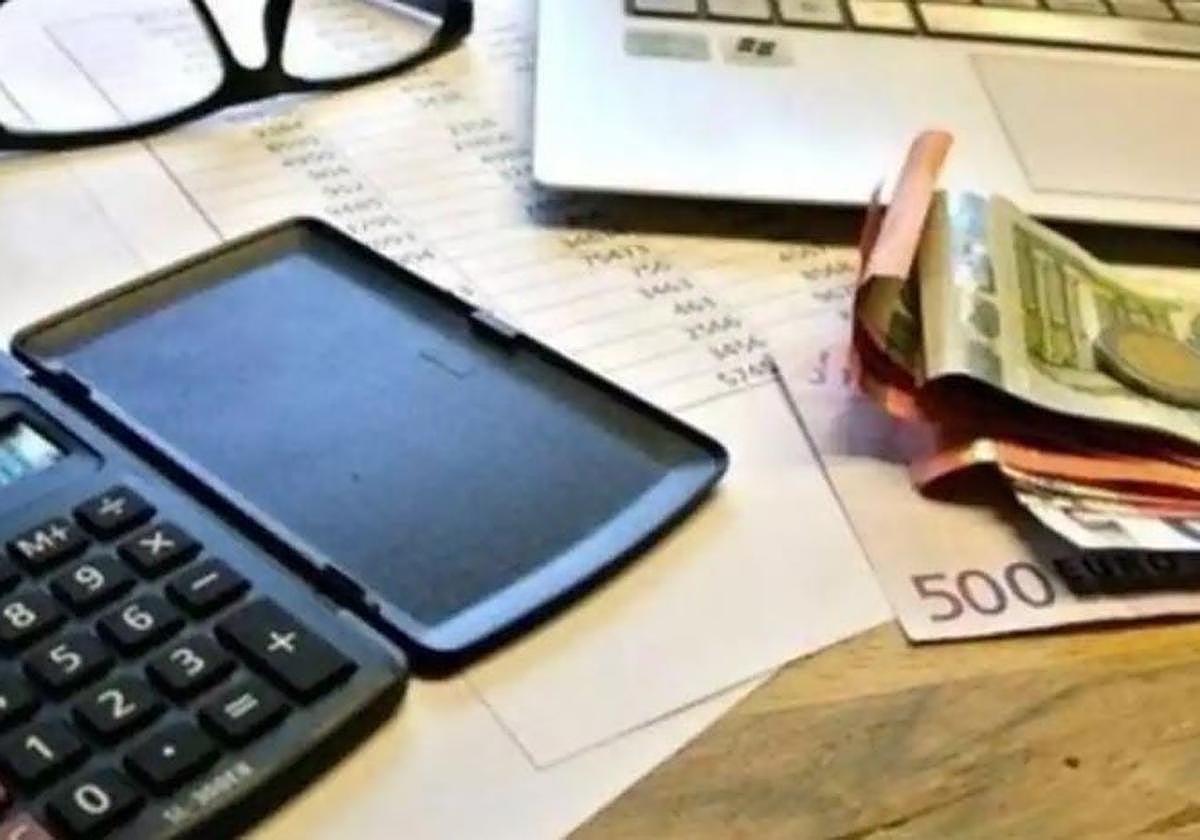 Cuánto tarda Hacienda en pagar la devolución de la declaración de la Renta