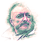 Una historia de Europa (LXXXVI)