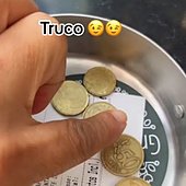 Una camarera desvela el truco desconocido para que los clientes dejen más propina