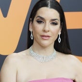 La vida personal de Ruth Lorenzo: mormonismo, bulimia y una extraña enfermedad