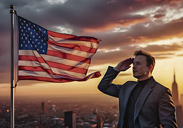 Los sabios españoles del alzhéimer denuncian: «La UE deja atrás a los pacientes»