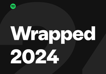 Spotify Wrapped 2023: cómo consultar tus canciones y artistas más escuchados del año