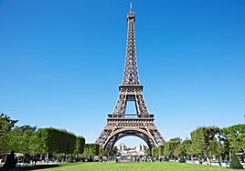 Las costumbres por las que los franceses 'nos odian' según una española que vive en Francia