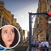 Una catalana enumera las palabras que se dio cuenta que «decía mal» viviendo en Madrid