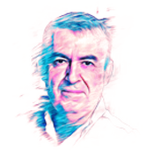 Titán