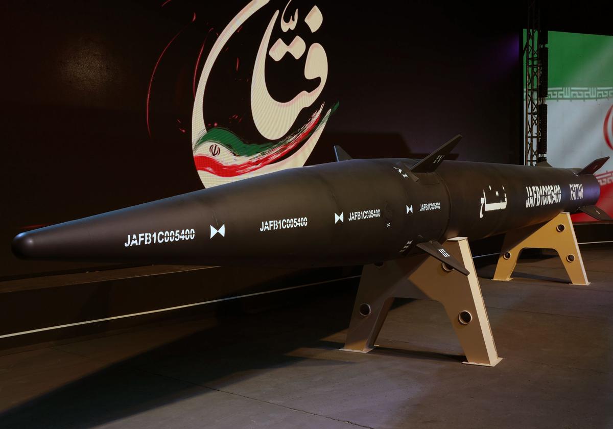 ¿Qué países tienen armas nucleares en Europa y dónde están?