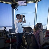 La profesión con mejor sueldo de España: 100.000 euros sin carrera