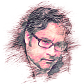 Timoteca cientifista