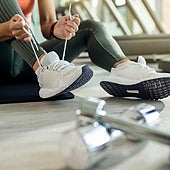 El entrenamiento más fácil para perder peso y acelerar el metabolismo: en un mes puedes ver resultados