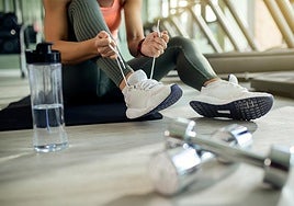 El entrenamiento más fácil para perder peso y acelerar el metabolismo: en un mes puedes ver resultados