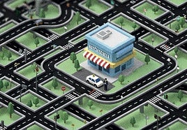 Los sabios españoles del alzhéimer denuncian: «La UE deja atrás a los pacientes»