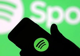 Spotify Wrapped 2025: cómo consultar tus canciones y artistas más escuchados del año