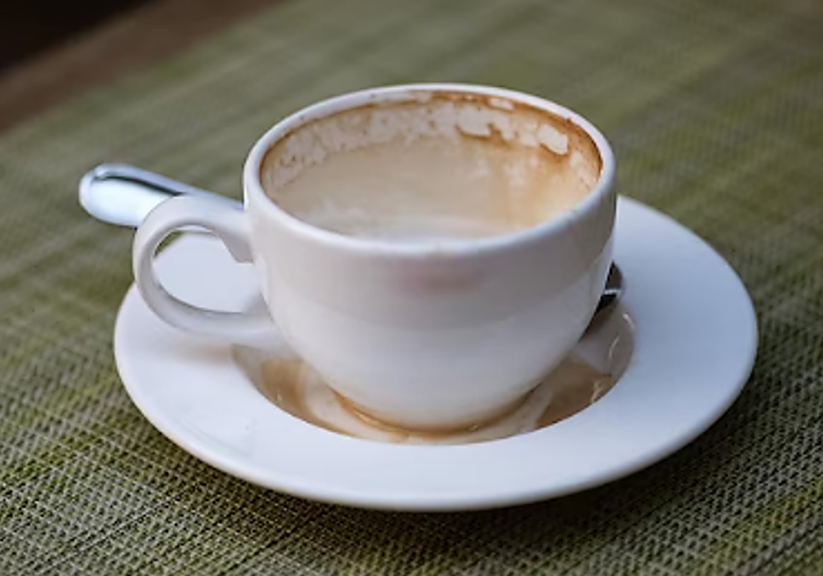 @camarero_tiktoker expresa su deseo de cambiar ciertos comportamientos de los clientes