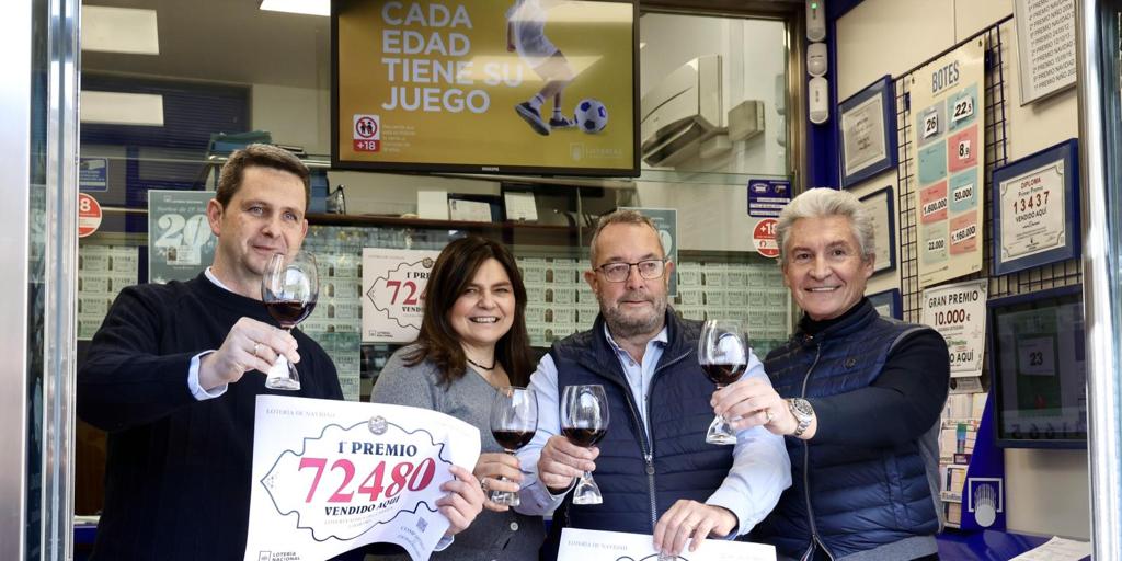 1490274184-klFB-U101215623765nJD-1024x51