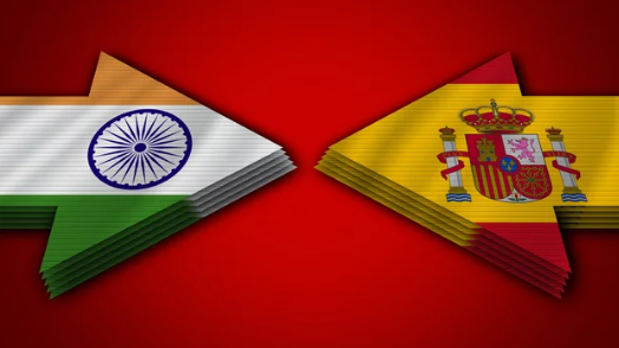 El amanecer de la India como superpotencia capaz de ser la alternativa a China