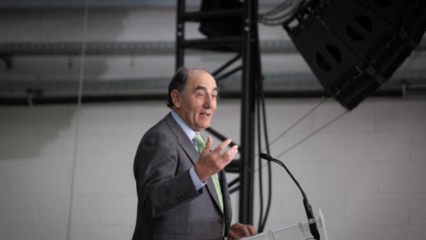 Anticorrupción recurre el archivo de Galán en el caso Villarejo