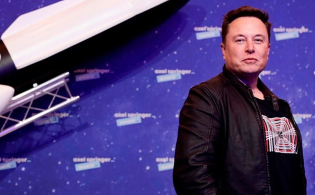 Twitter wants to force Elon Musk to buy it