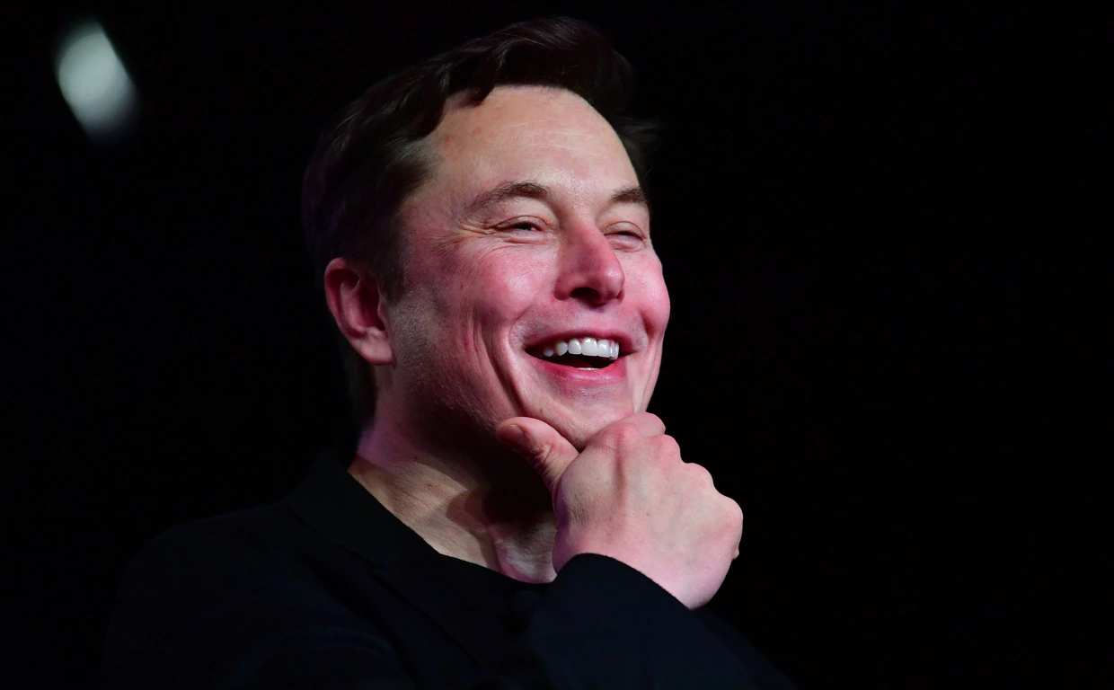 Elon Musk withdraws his offer to buy Twitter due to breach of the agreement