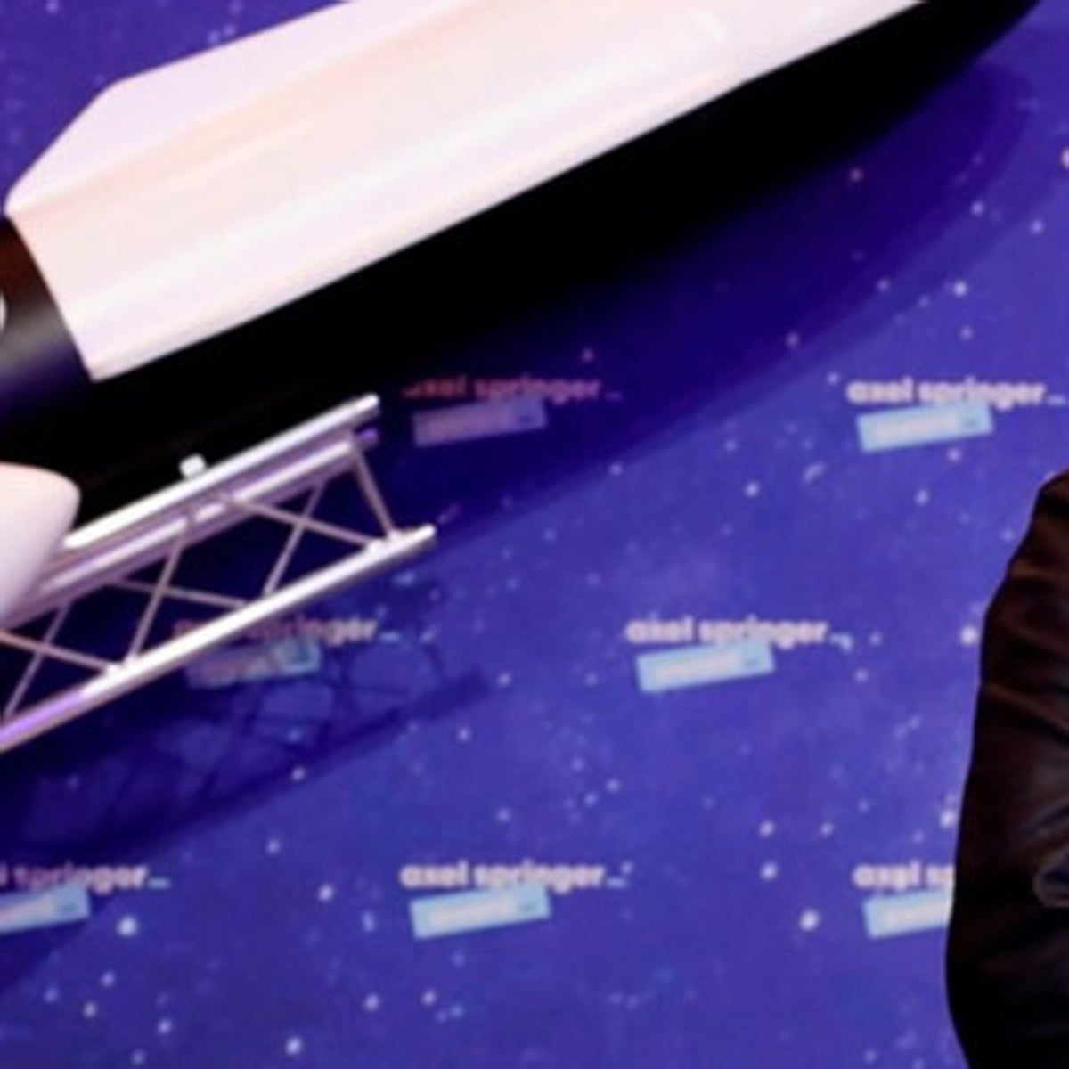 Twitter quiere forzar a Elon Musk a que la compre