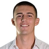 Imagen - «Destaco los conocimientos transmitidos por profesionales en activo»