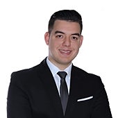 Imagen - «Salimos al mercado laboral lo mejor preparados posible»